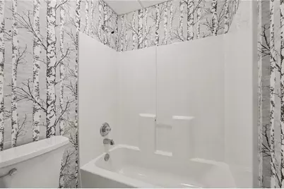 1306 Annapolis Way, Grayson, GA 30017 - Photo 39