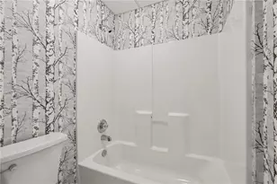 1306 Annapolis Way, Grayson, GA 30017 - Photo 39