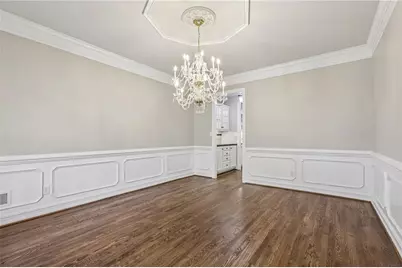 1306 Annapolis Way, Grayson, GA 30017 - Photo 31