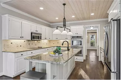 1306 Annapolis Way, Grayson, GA 30017 - Photo 13