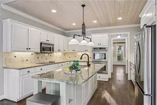 1306 Annapolis Way, Grayson, GA 30017 - Photo 13