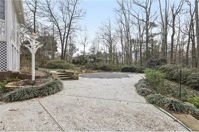 1306 Annapolis Way, Grayson, GA 30017 - Photo 63