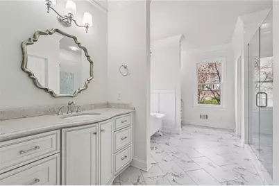 1306 Annapolis Way, Grayson, GA 30017 - Photo 21