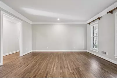 1306 Annapolis Way, Grayson, GA 30017 - Photo 33