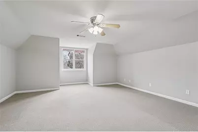 1306 Annapolis Way, Grayson, GA 30017 - Photo 47