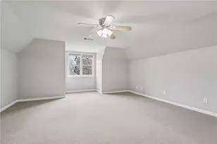 1306 Annapolis Way, Grayson, GA 30017 - Photo 47