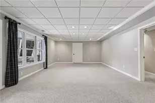 1306 Annapolis Way, Grayson, GA 30017 - Photo 57