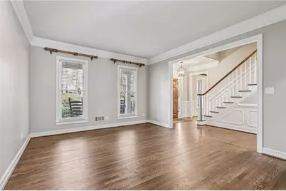 1306 Annapolis Way, Grayson, GA 30017 - Photo 5