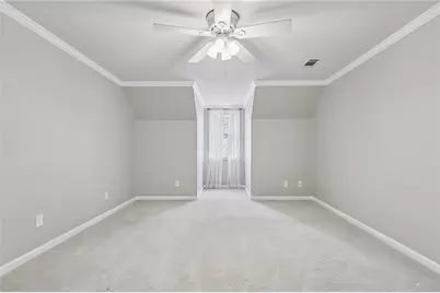 1306 Annapolis Way, Grayson, GA 30017 - Photo 33