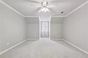 1306 Annapolis Way, Grayson, GA 30017 - Photo 33