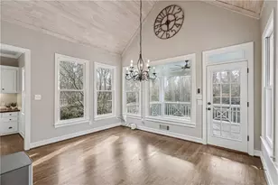 1306 Annapolis Way, Grayson, GA 30017 - Photo 19