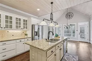 1306 Annapolis Way, Grayson, GA 30017 - Photo 17