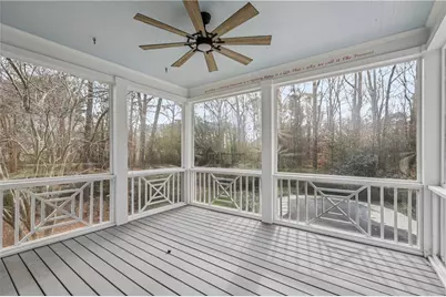 1306 Annapolis Way, Grayson, GA 30017 - Photo 59