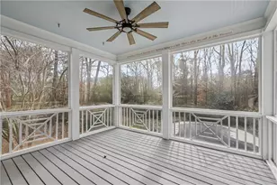 1306 Annapolis Way, Grayson, GA 30017 - Photo 59