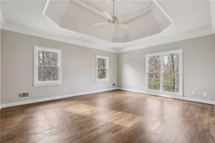 1306 Annapolis Way, Grayson, GA 30017 - Photo 27