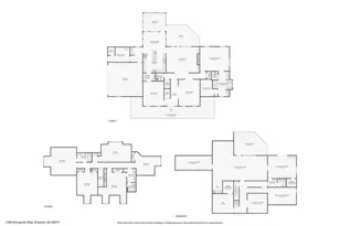 1306 Annapolis Way, Grayson, GA 30017 - Photo 77