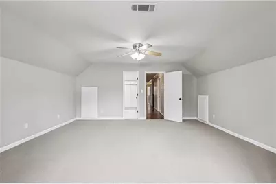 1306 Annapolis Way, Grayson, GA 30017 - Photo 31