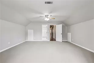 1306 Annapolis Way, Grayson, GA 30017 - Photo 31