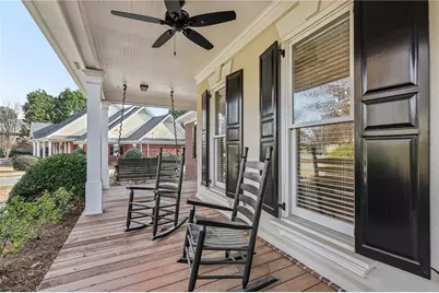 1306 Annapolis Way, Grayson, GA 30017 - Photo 5