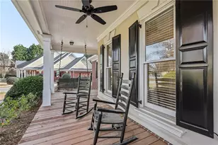 1306 Annapolis Way, Grayson, GA 30017 - Photo 5