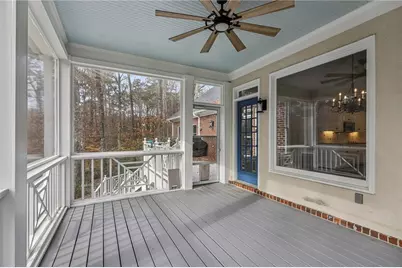 1306 Annapolis Way, Grayson, GA 30017 - Photo 69