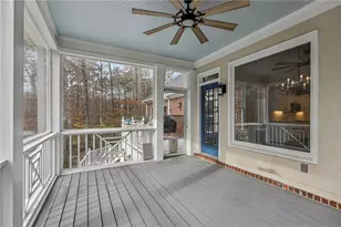 1306 Annapolis Way, Grayson, GA 30017 - Photo 69