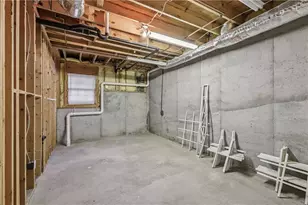 1306 Annapolis Way, Grayson, GA 30017 - Photo 57