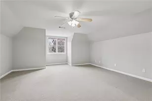 1306 Annapolis Way, Grayson, GA 30017 - Photo 41