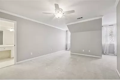 1306 Annapolis Way, Grayson, GA 30017 - Photo 37