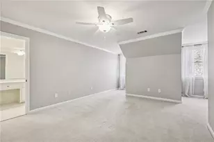 1306 Annapolis Way, Grayson, GA 30017 - Photo 49