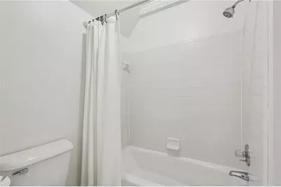 1306 Annapolis Way, Grayson, GA 30017 - Photo 39