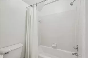 1306 Annapolis Way, Grayson, GA 30017 - Photo 51