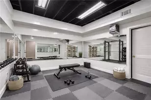 1306 Annapolis Way, Grayson, GA 30017 - Photo 59