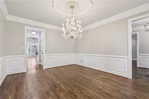 1306 Annapolis Way, Grayson, GA 30017 - Photo 41