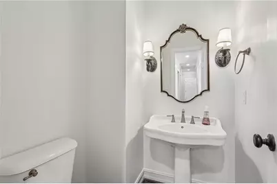 1306 Annapolis Way, Grayson, GA 30017 - Photo 21