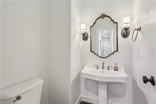 1306 Annapolis Way, Grayson, GA 30017 - Photo 21