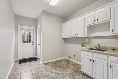 1306 Annapolis Way, Grayson, GA 30017 - Photo 15