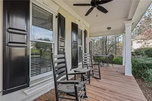 1306 Annapolis Way, Grayson, GA 30017 - Photo 3