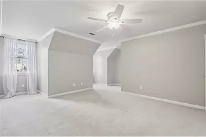 1306 Annapolis Way, Grayson, GA 30017 - Photo 45