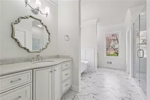 1306 Annapolis Way, Grayson, GA 30017 - Photo 29