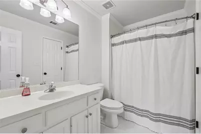 1306 Annapolis Way, Grayson, GA 30017 - Photo 35
