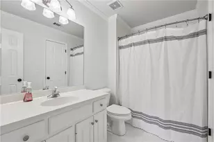 1306 Annapolis Way, Grayson, GA 30017 - Photo 35