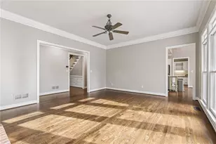 1306 Annapolis Way, Grayson, GA 30017 - Photo 13