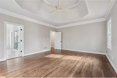 1306 Annapolis Way, Grayson, GA 30017 - Photo 23