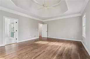 1306 Annapolis Way, Grayson, GA 30017 - Photo 23