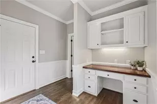 1306 Annapolis Way, Grayson, GA 30017 - Photo 21