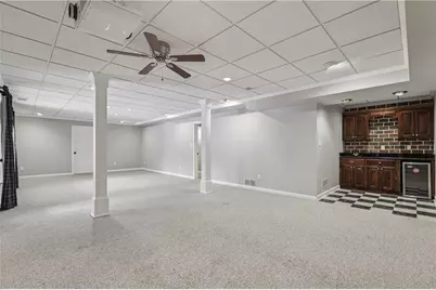 1306 Annapolis Way, Grayson, GA 30017 - Photo 49