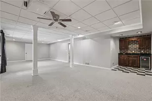 1306 Annapolis Way, Grayson, GA 30017 - Photo 49