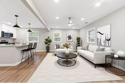 2332 Barge Road, Atlanta, GA 30331 - Photo 3