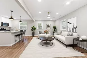 2332 Barge Rd, Atlanta, GA 30331 - Photo 3